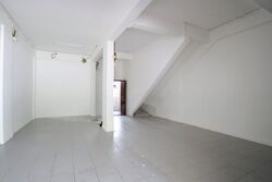 Yishun Street 22 (D27), Shop House #595006031